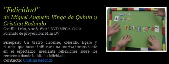 [MiguelVingaDaQuinta.jpg]