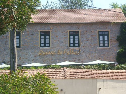 [QuintaDoPalhal-MM.jpg]