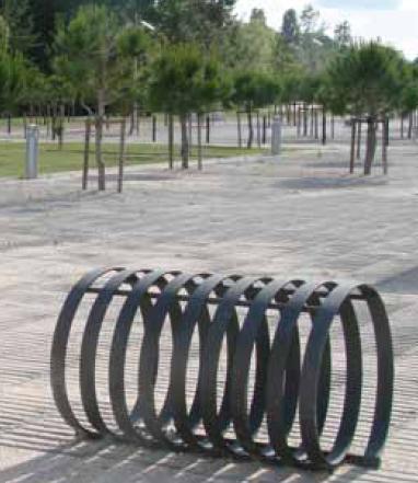 [EstacionamentoContínuo-PMP.jpg]