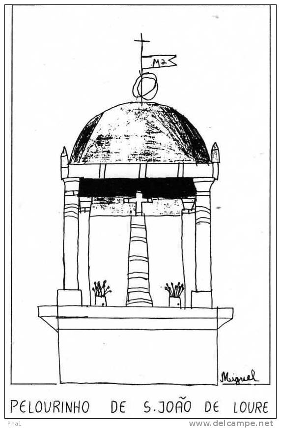 [Pelourinho-SJL.jpg]