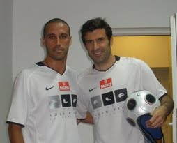 [Alfredo+Figo.JPG]