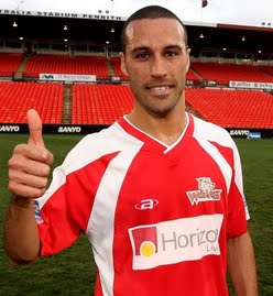 [AlfredoEsteves1.jpg]