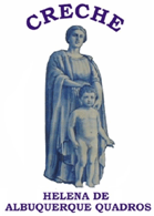 [associacoes_creche_1.gif]