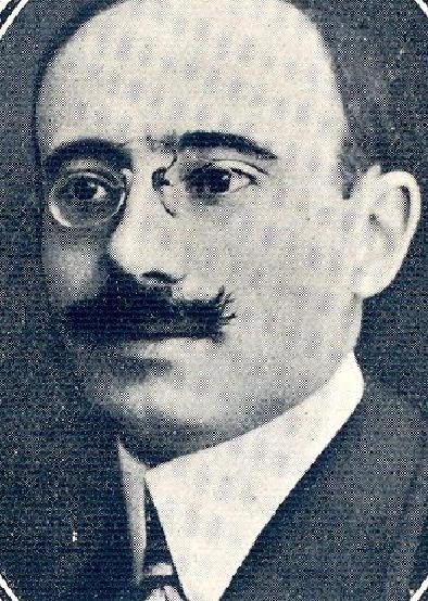 [augustoDeCastro.jpg]