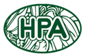 HPA