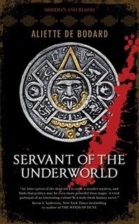 [ServantUnderworld-front-72d.jpg]
