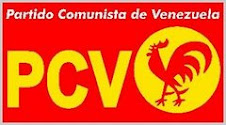 FORTALECER AL PARTIDO COMUNISTA DE VENEZUELA:: TAREA FUNDAMENTAL  URGENTE NECESARIA  Y DECISIVA