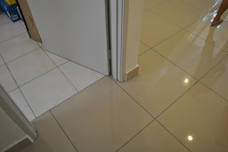 Tile Floor Designs For Living Rooms In Pakistan - tile floor designs for living rooms in pakistan
