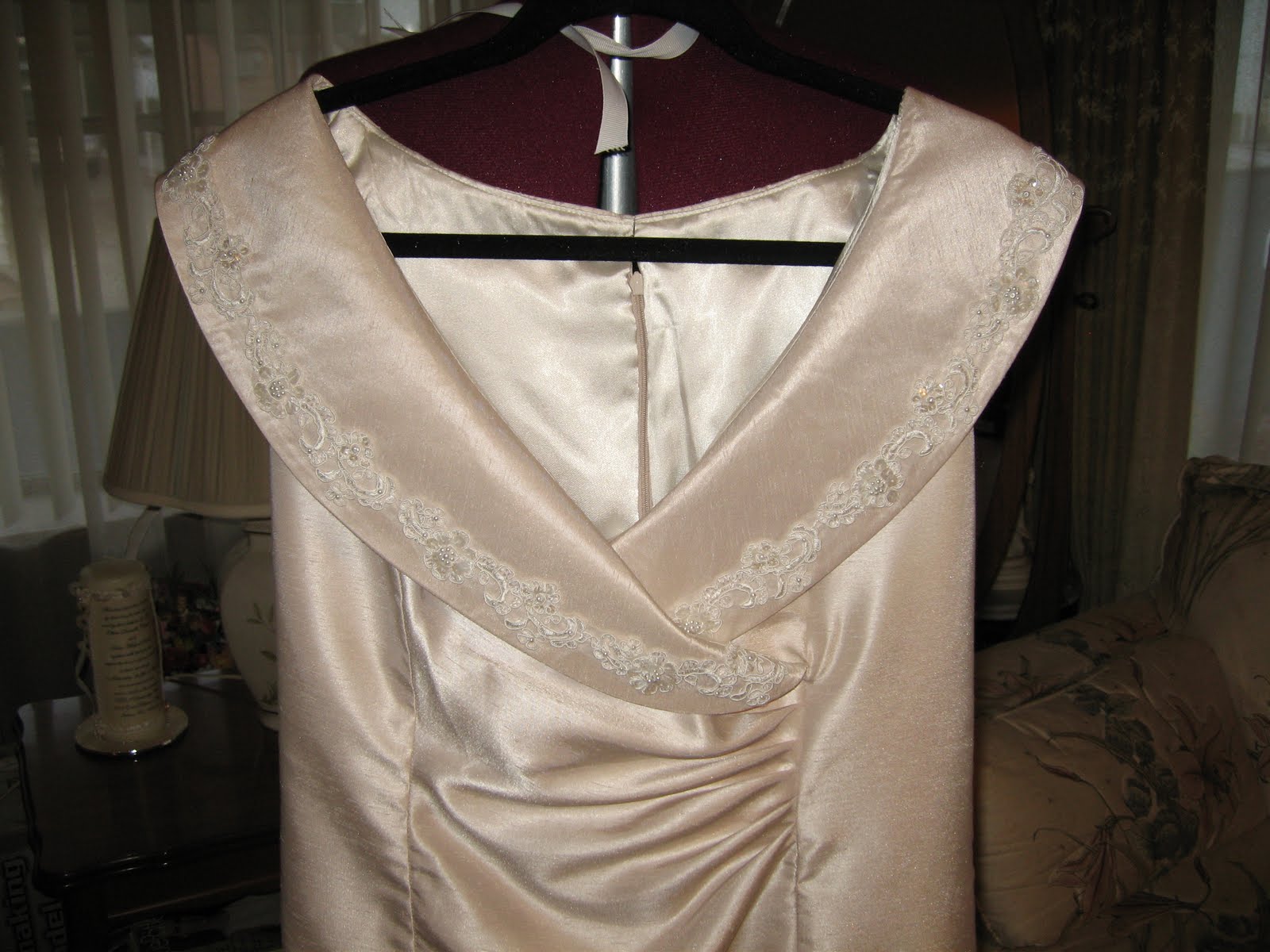 what to wear to rehearsal dinner mother of bride