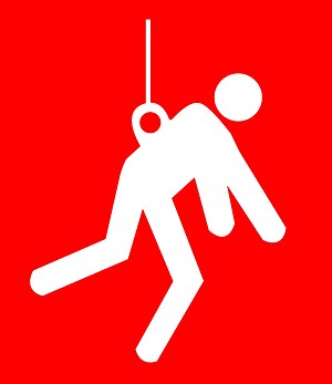 Theatre Safety Blog: Fall Protection Training Site by Miller