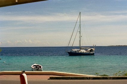 [Bonaire+boat.jpg]