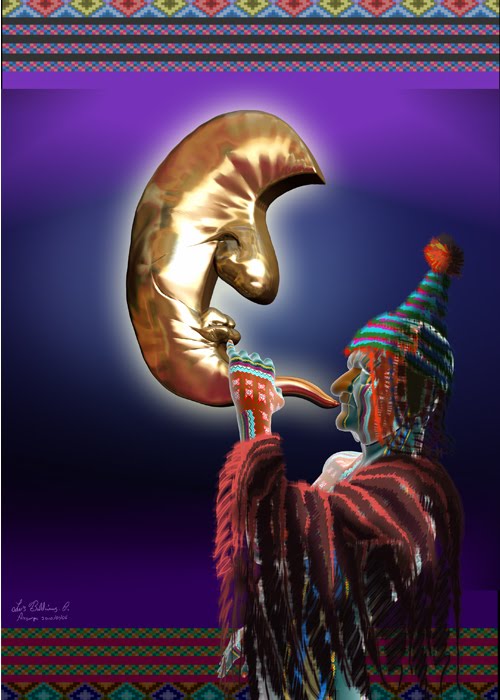 [armonia+nocturna.JPG]