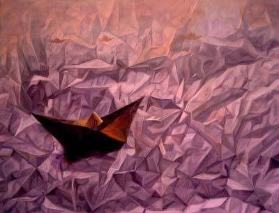 [suni+pintura.JPG]