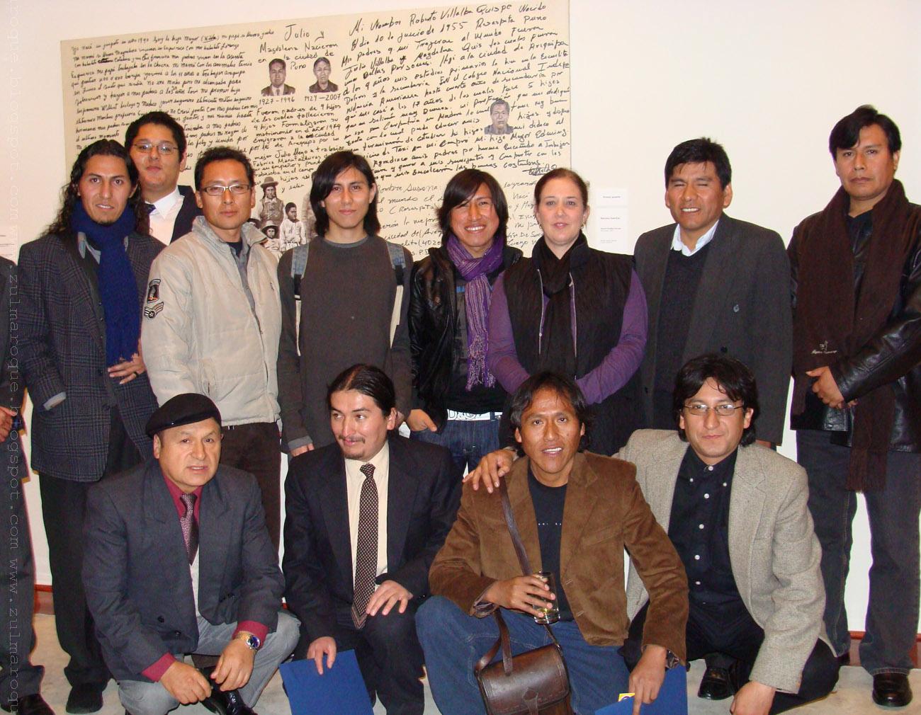 [david+villalba+-+amigos+del+primer+puesto+zr.JPG]