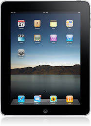 Review iPad Apple