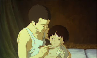 grave+of+the+fireflies1.jpg