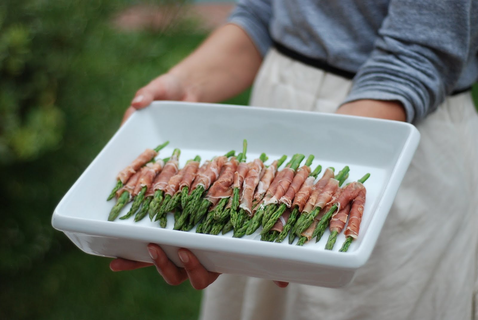 Après Fête Lobster Dinner