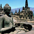 11 Patung Buddha Terkenal di Dunia