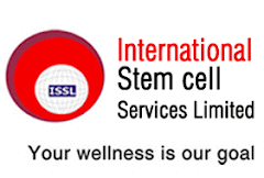 To Visit ISSL official website click on the image below