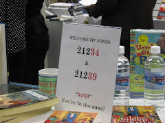 MPCM's 21234/21239 ZipZone