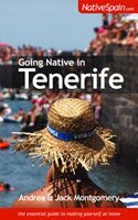 Going Native in Tenerife