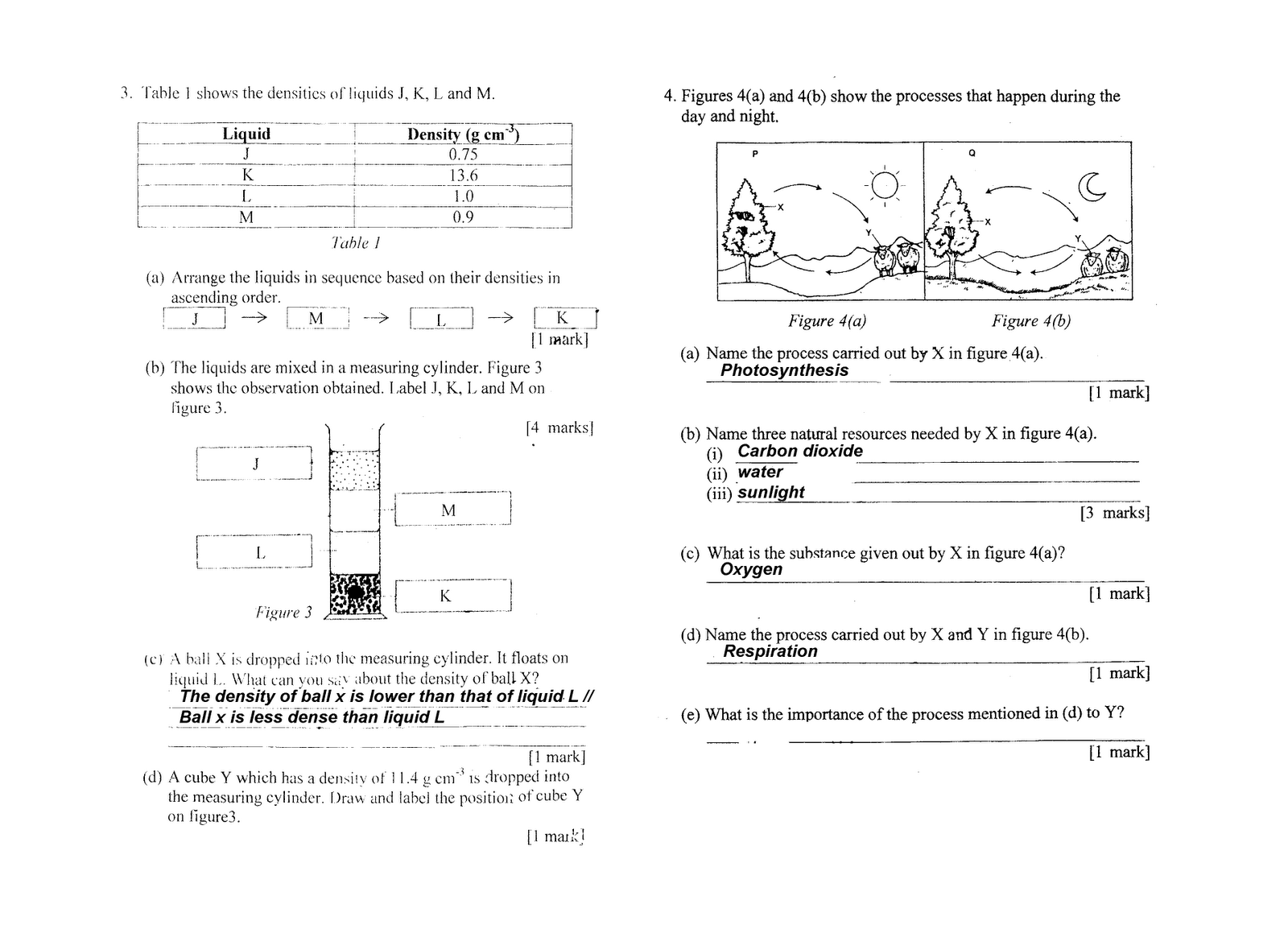 Mdm Chua Tutorial 09 29 10