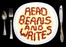 "Read Beans and Writes" (RB&W)