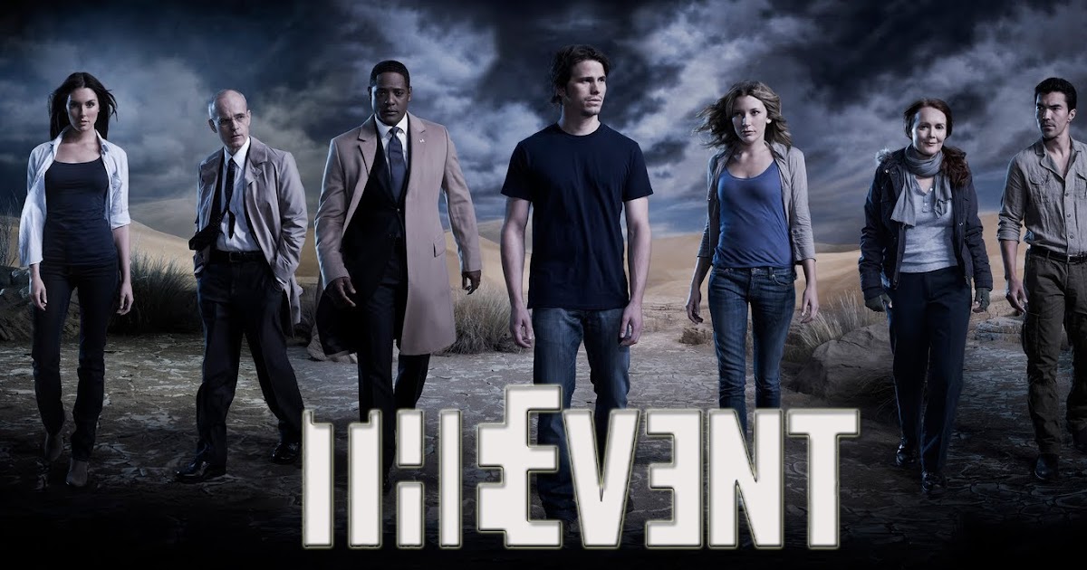 Постер фильма событие. The event will be. Event события. After the fall weapon table. After some time.