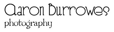 Aaron Burrowes Photography