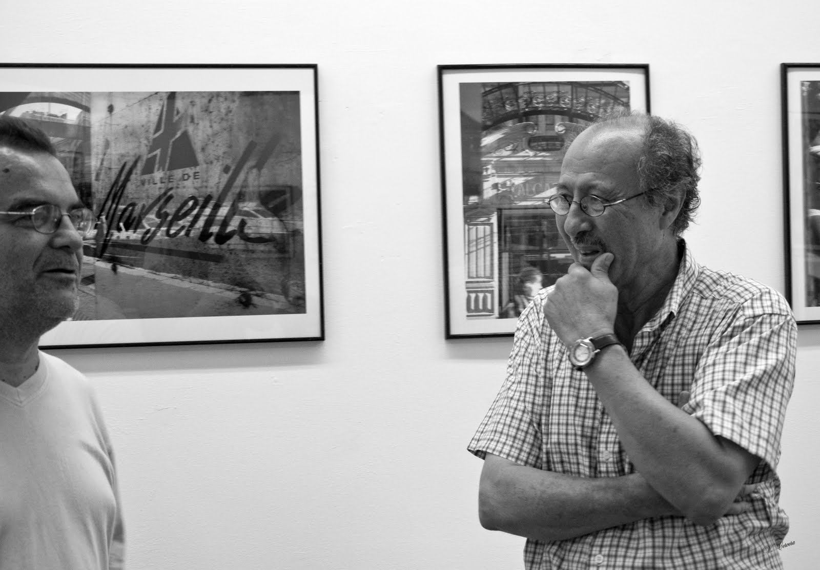 MIS FOTOS Pedro Hernandez