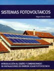 Sistemas fotovoltaicos