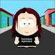 My photo