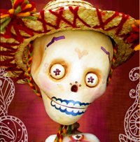 [profile_photo_calavera.jpg]
