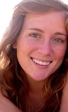 Relief Society President