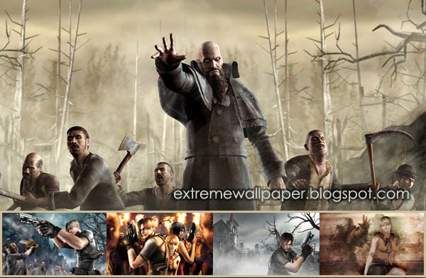 [Resident+Evil+4+Wallpapers.jpg]