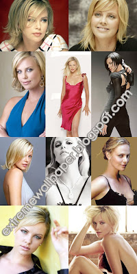 Charlize Theron hot celebrity photos, Charlize Theron wallpapers, Charlize Theron pics, Charlize Theron pictures 