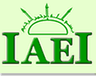 Ikatan Ahli Ekonomi Islam (IAEI) Pusat
