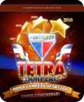 Fortaleza Esporte Clube