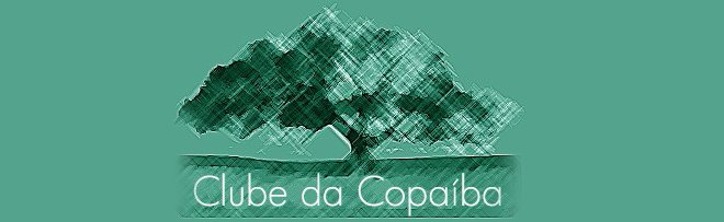 Clube da Copaíba
