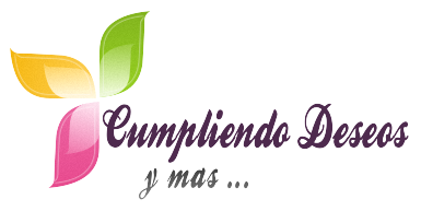 Cumpliendo Deseos...
