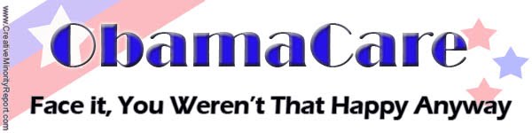 [obamacare1.jpg]