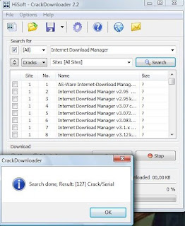 TÉLÉCHARGER GRATUIT PC SPEED MAXIMIZER V 2.2 MAXIMIZER SPEED 2.2 PC V GRATUIT TÉLÉCHARGER