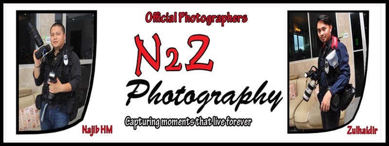 N2Z Photography