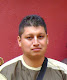 Mi foto