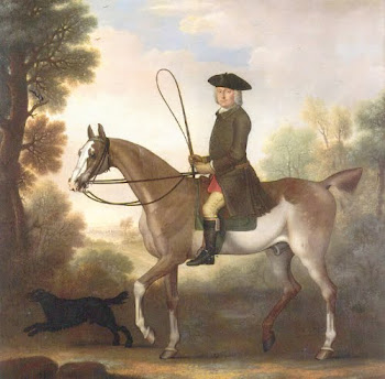 1743 Portrait
