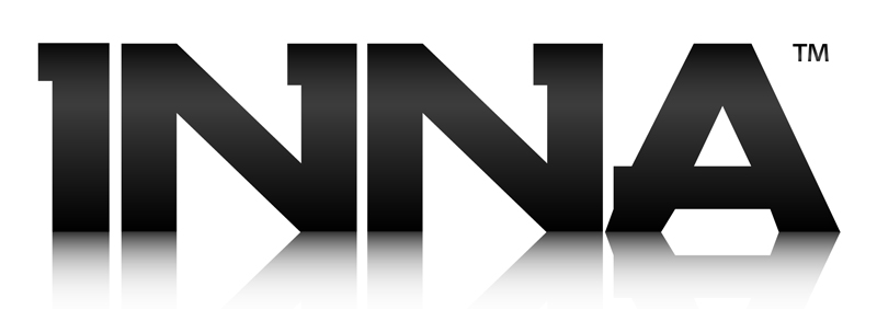 INNA inna