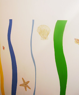 ARTEMURO: VERONICA BRUCE 9-3324459 HACEMOS PINTURA LISA BÁSICA Y