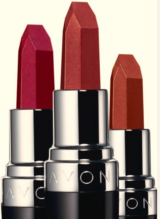 My Mushings MEGA IMPACT LIPSTICK Lipcolor Goes High Definition!