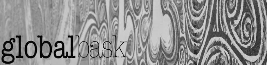 globalbask