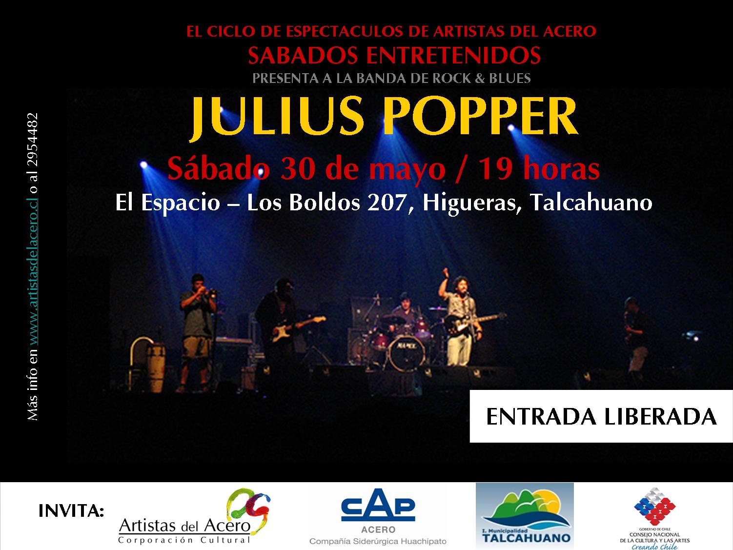 034_comunicado_sabados_entretenidos_julius_popper.jpg